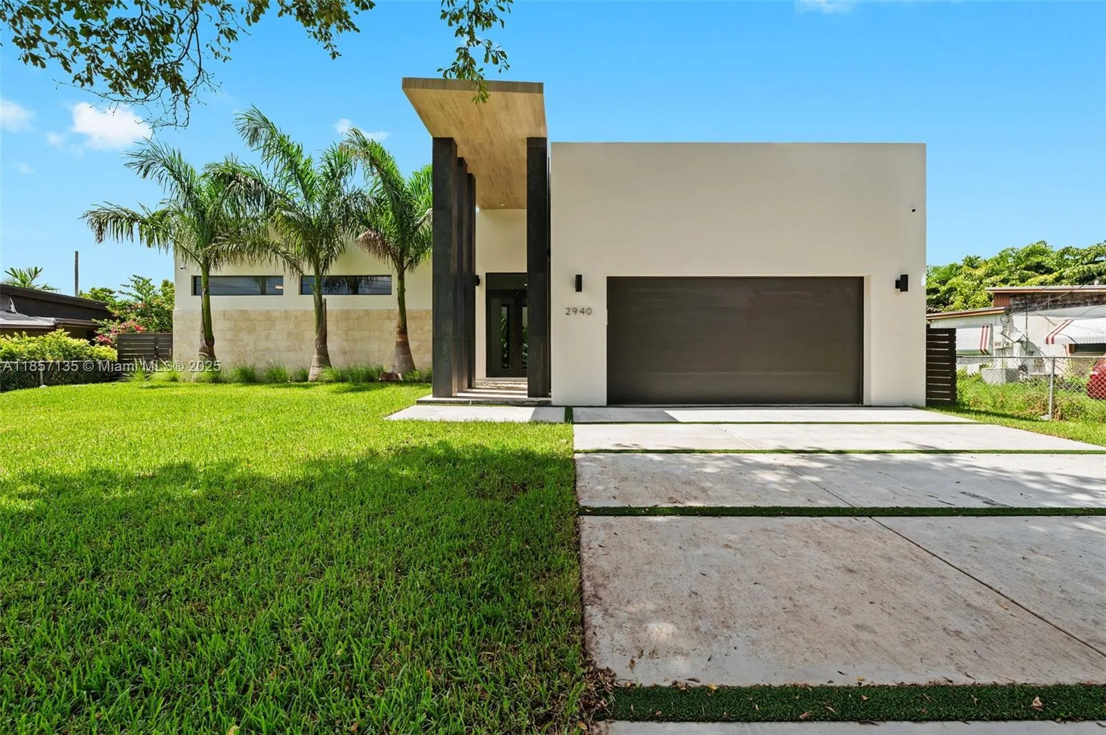 2940 SW 63rd Ave, Miami FL 33155