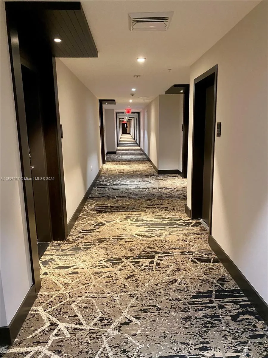 301 Altara Ave, Coral Gables FL 33146