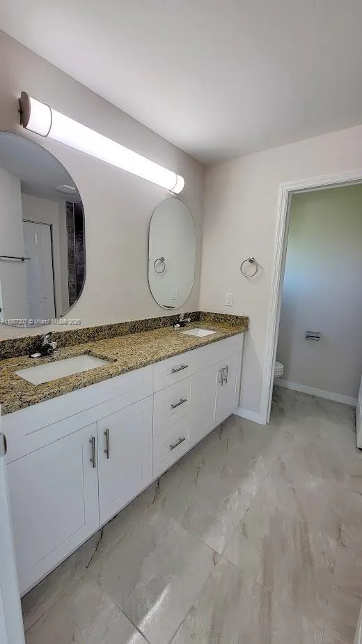 9019 E Crow Cir, La Belle FL 33935