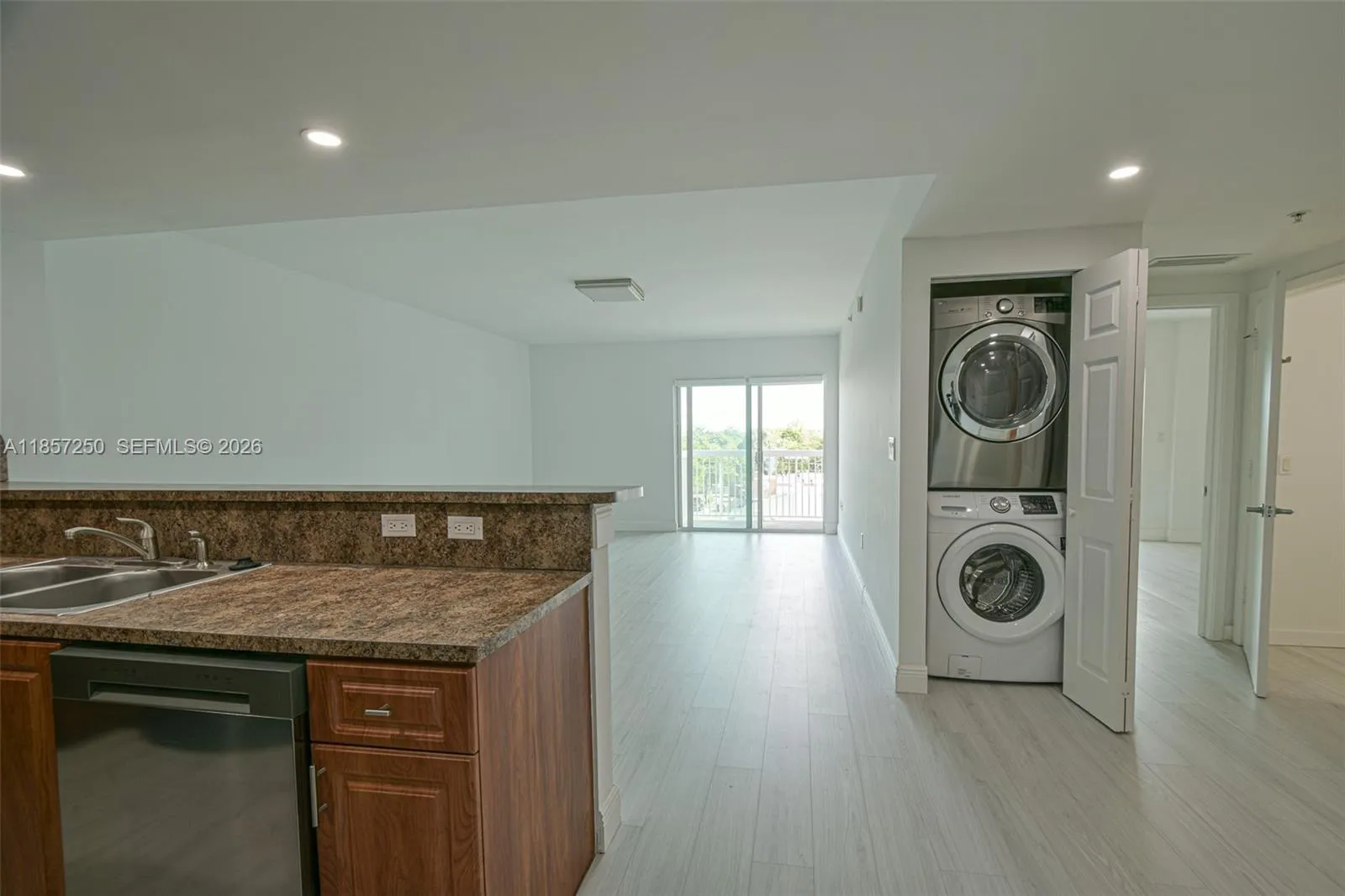 2740 SW 28th Ter # 603, Miami FL 33133