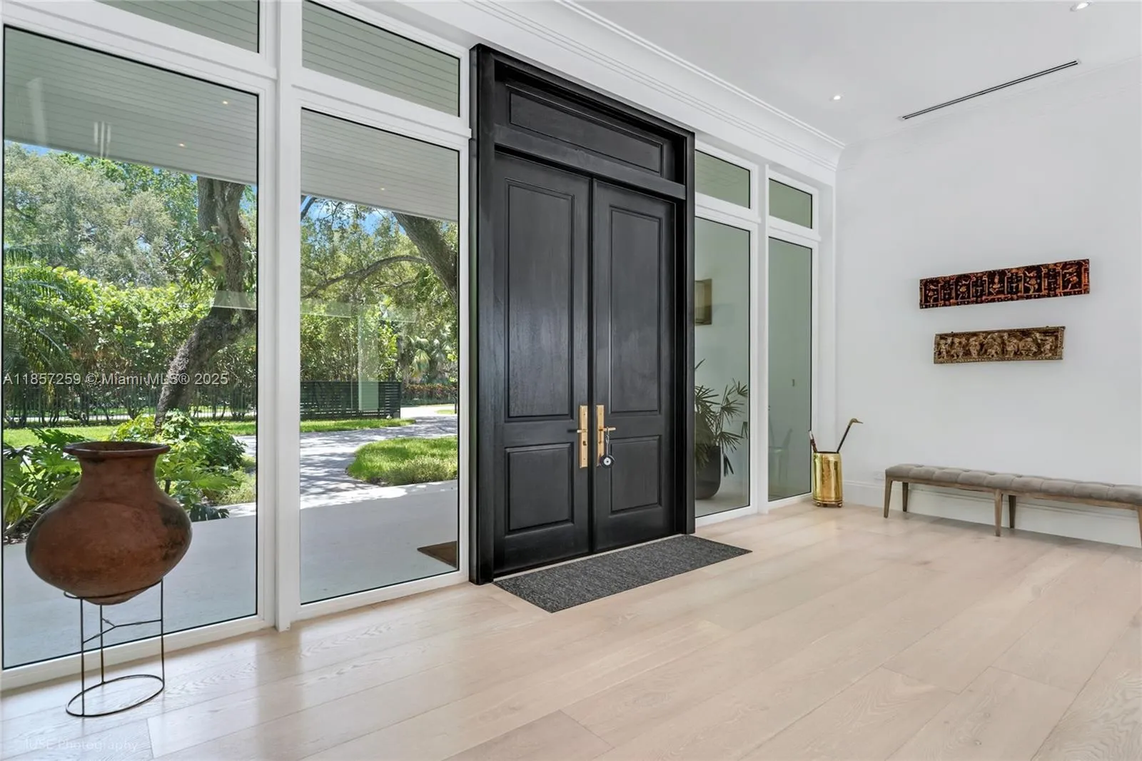5501 Snapper Creek Rd, Coral Gables FL 33156