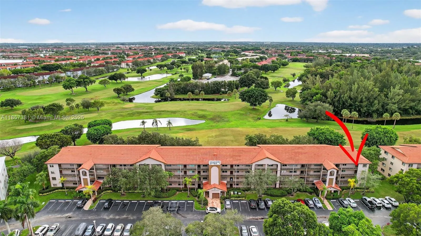 2 bedroom 2 bath for sale at 1200 SW 125th Ave # 415L, Pembroke Pines FL 33027