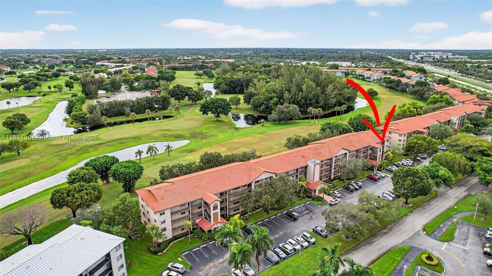 1200 SW 125th Ave # 415L, Pembroke Pines FL 33027