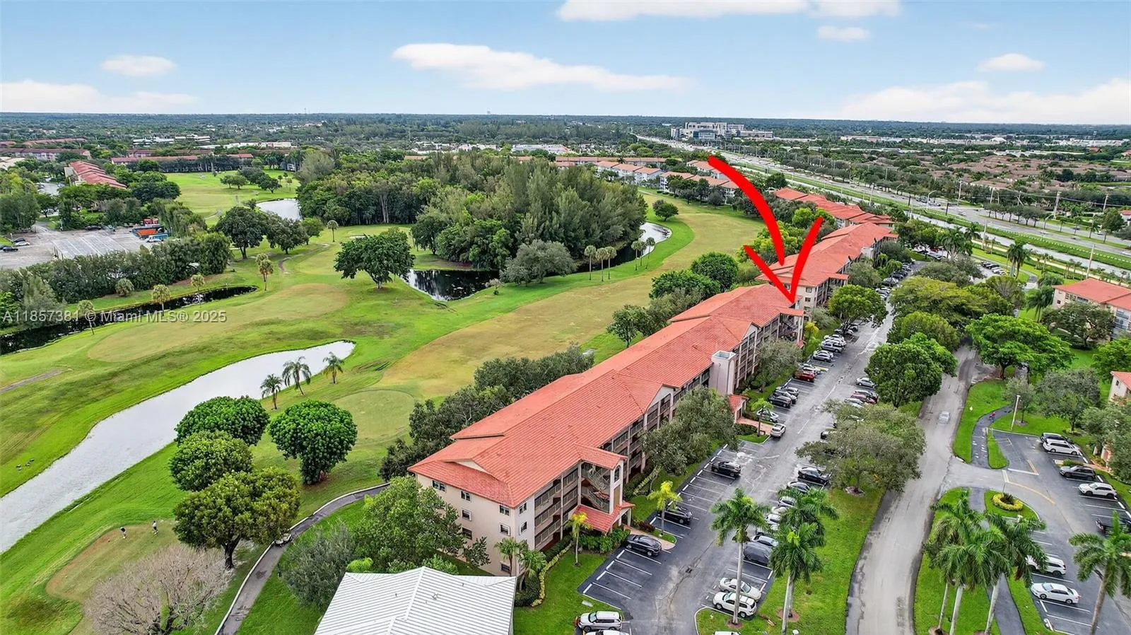 1200 SW 125th Ave # 415L, Pembroke Pines FL 33027