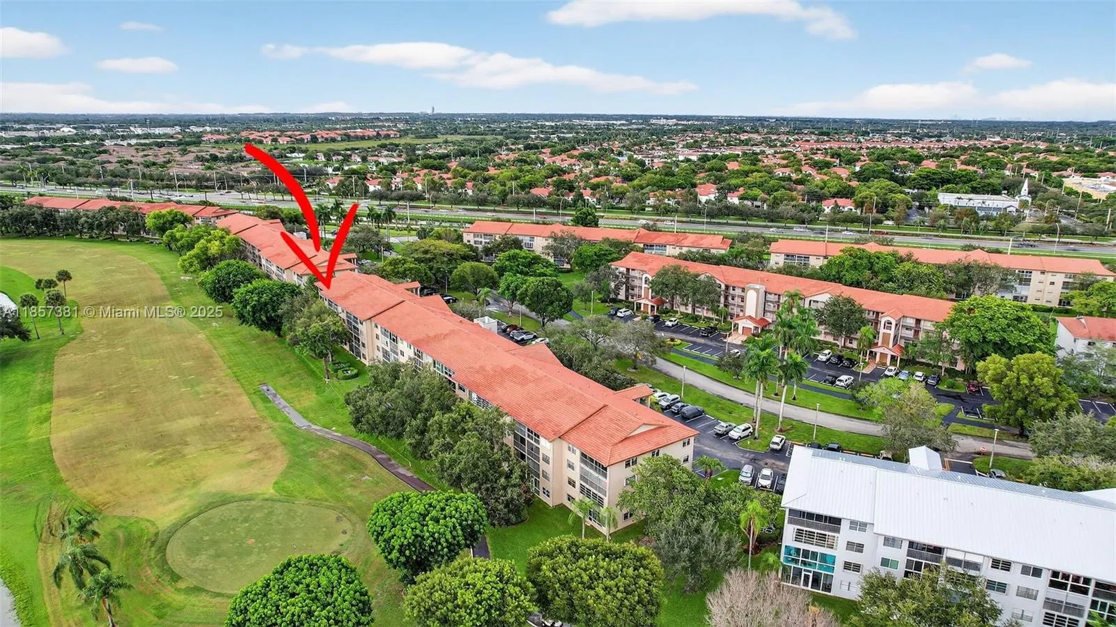 1200 SW 125th Ave # 415L, Pembroke Pines FL 33027