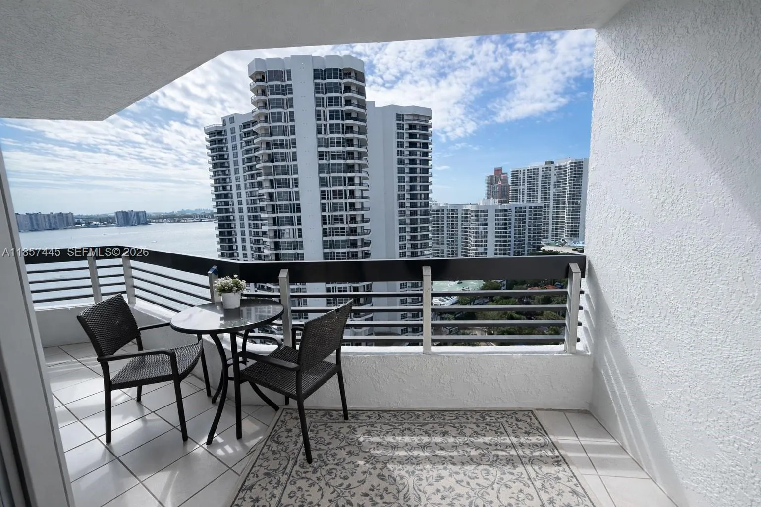 19195 NE 36th Ct # 2103, Aventura FL 33180