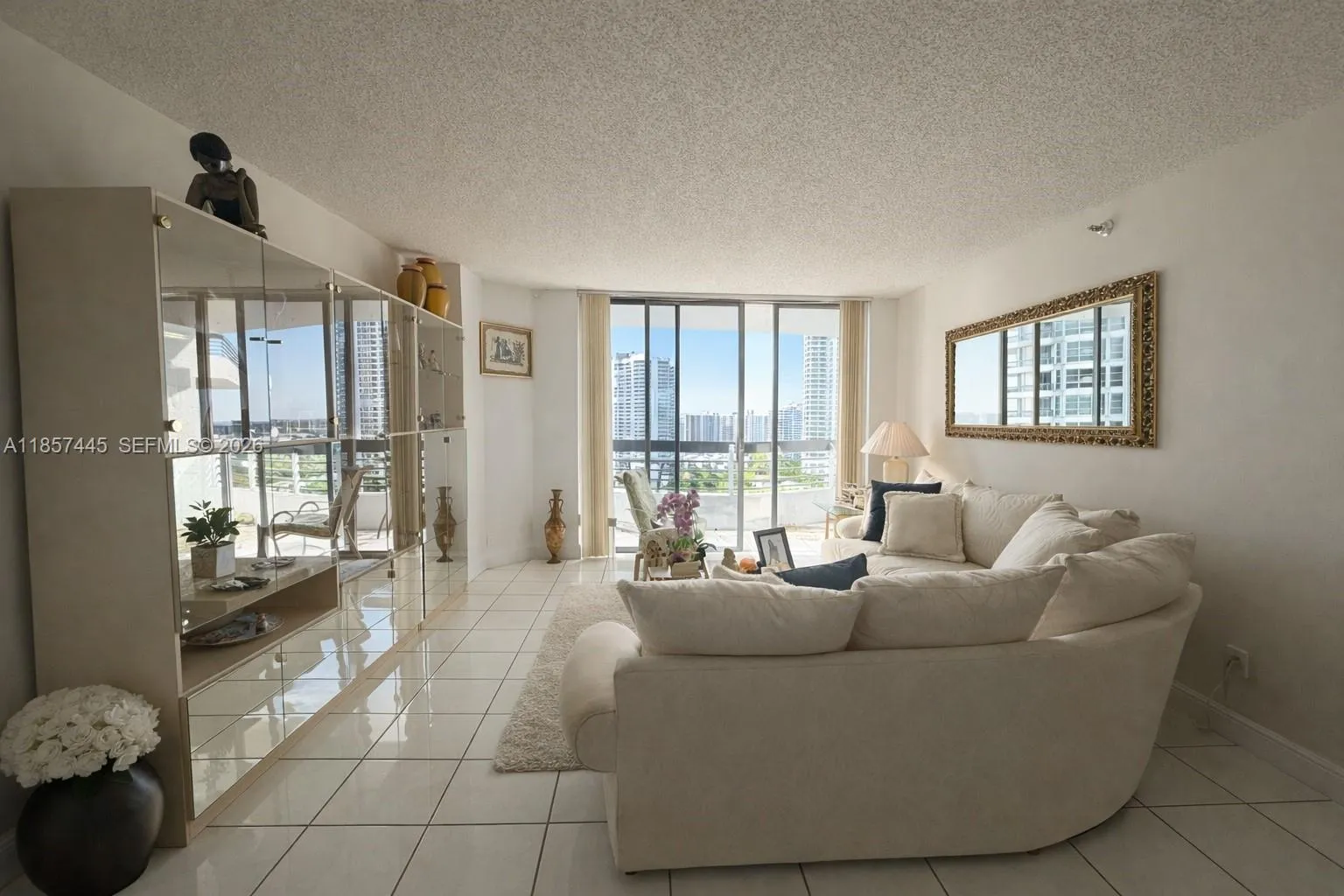 19195 NE 36th Ct # 2103, Aventura FL 33180