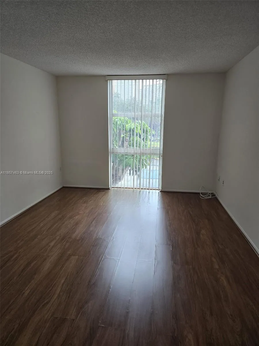 16851 NE 23rd Ave # A212, North Miami Beach FL 33160
