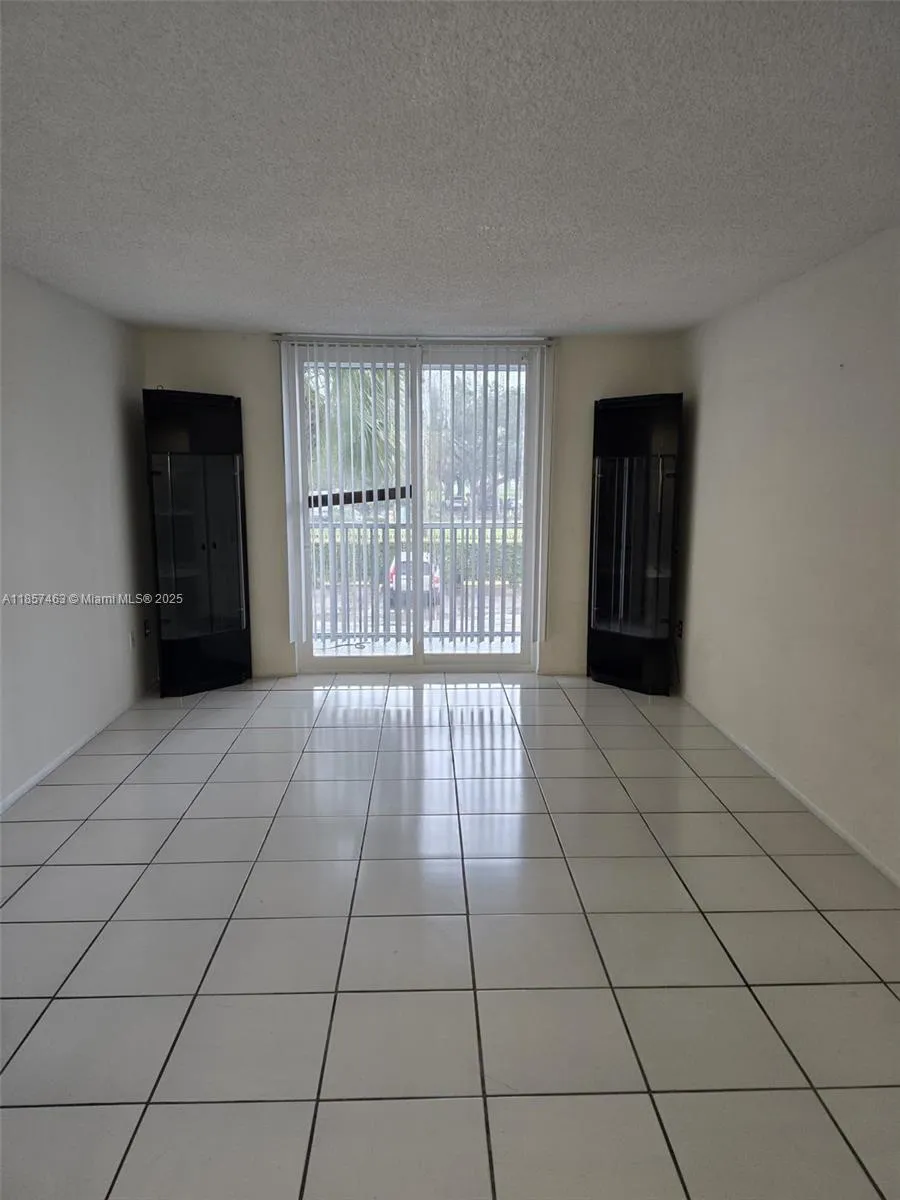 16851 NE 23rd Ave # A212, North Miami Beach FL 33160