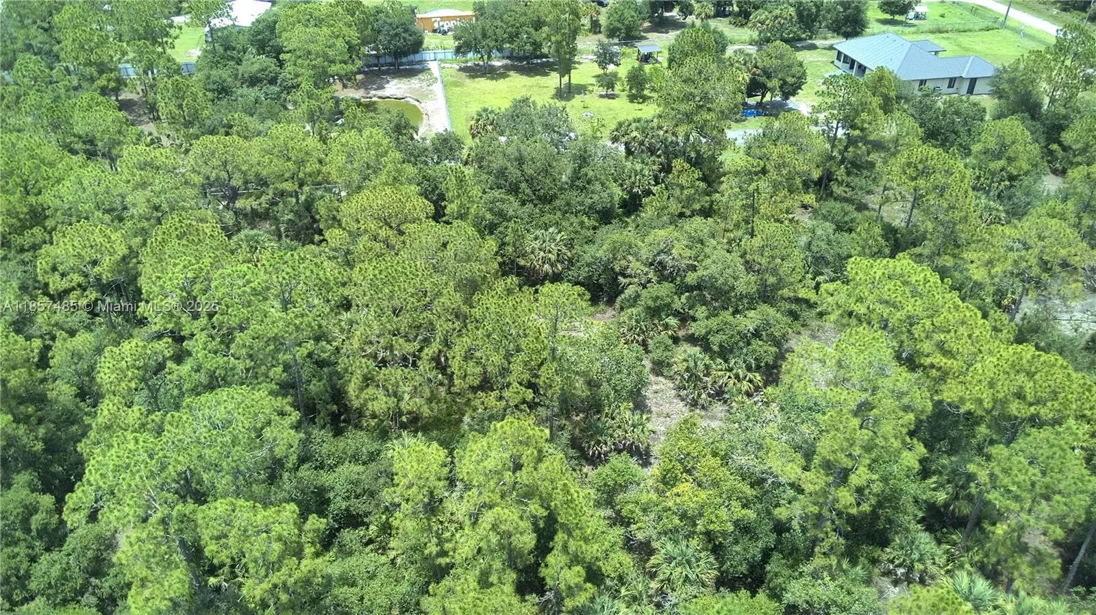 for sale at 409 MONTURA  AVE, Clewiston FL 33440