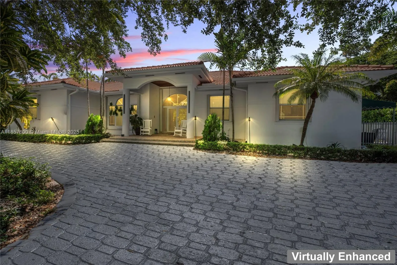 5750 SW 67th Ave, Miami FL 33143