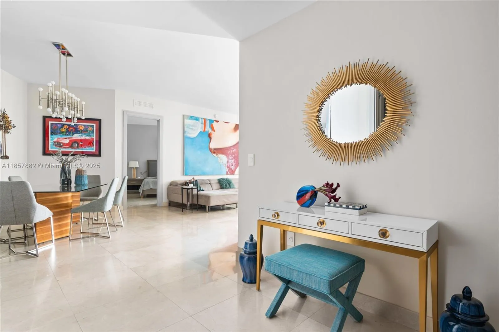 16001 Collins Ave # 907, Sunny Isles Beach FL 33160
