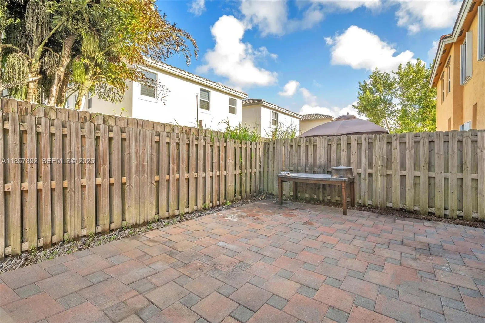 1429 SE 26th Ave, Homestead FL 33035