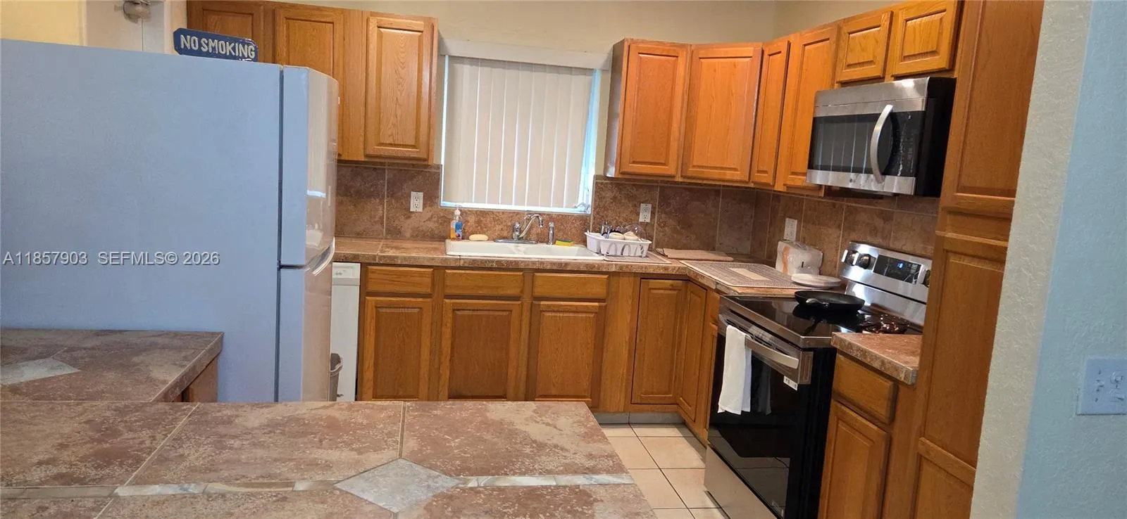 2359 N Wallen Dr, West Palm Beach FL 33410