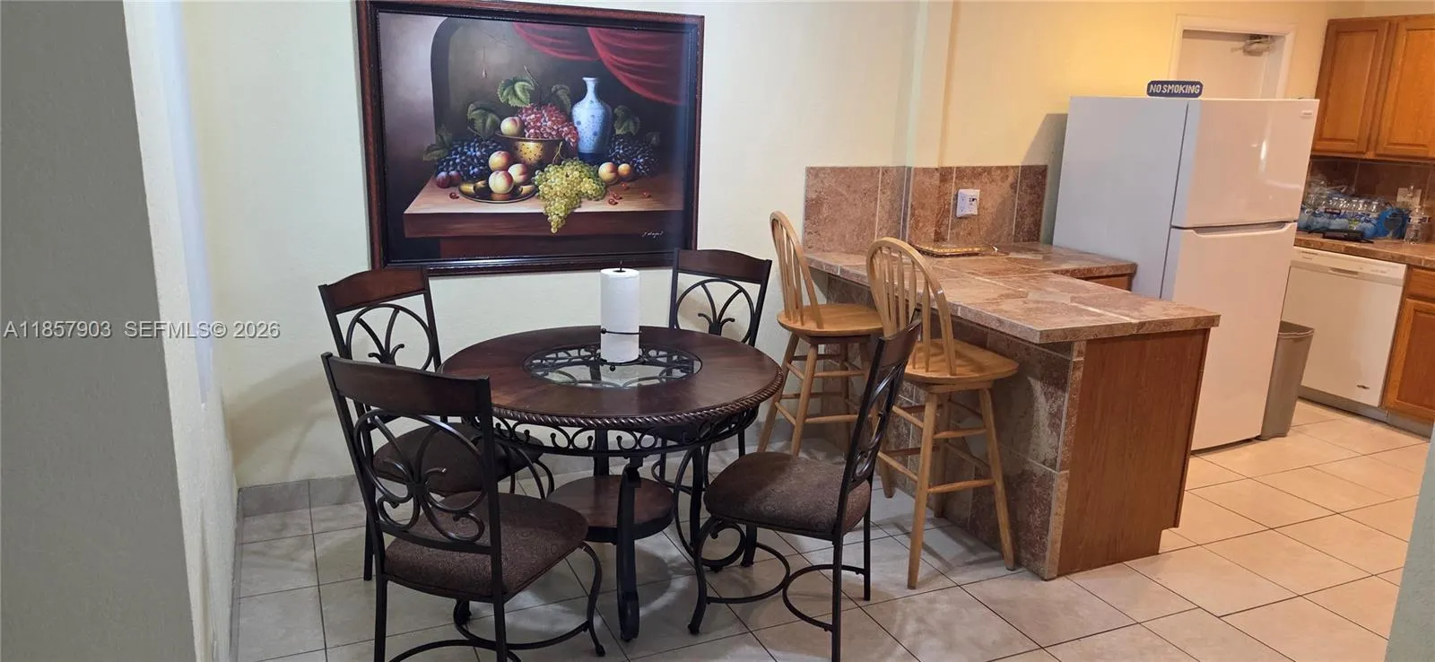 2359 N Wallen Dr, West Palm Beach FL 33410