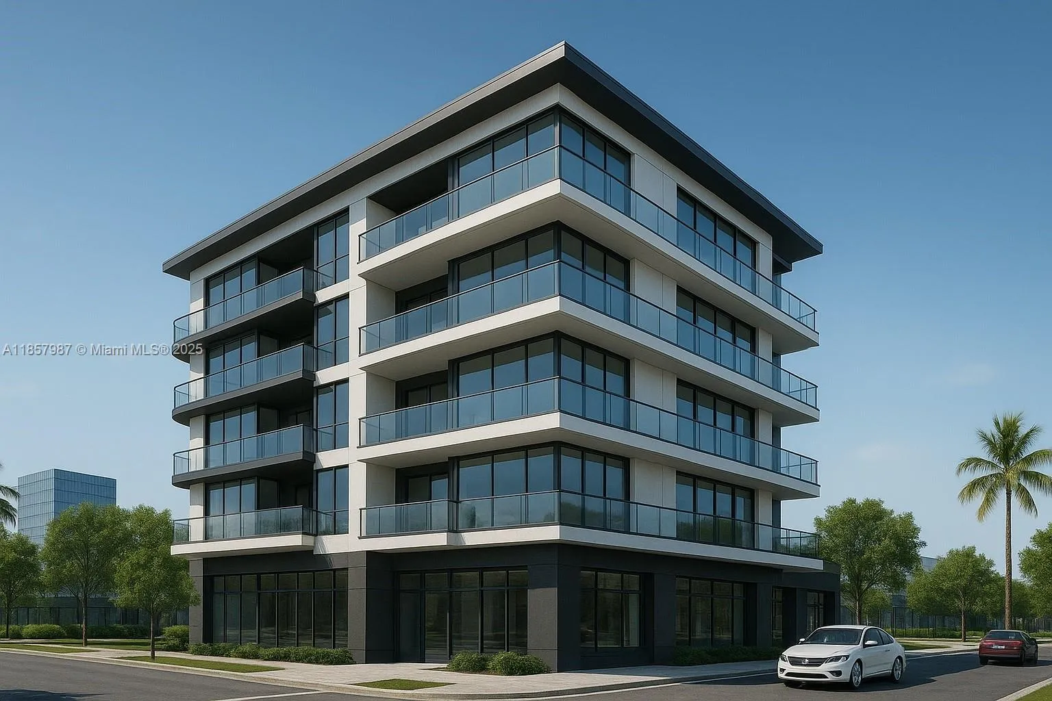 for sale at 2101 SW 3rd Ave, Miami FL 33129