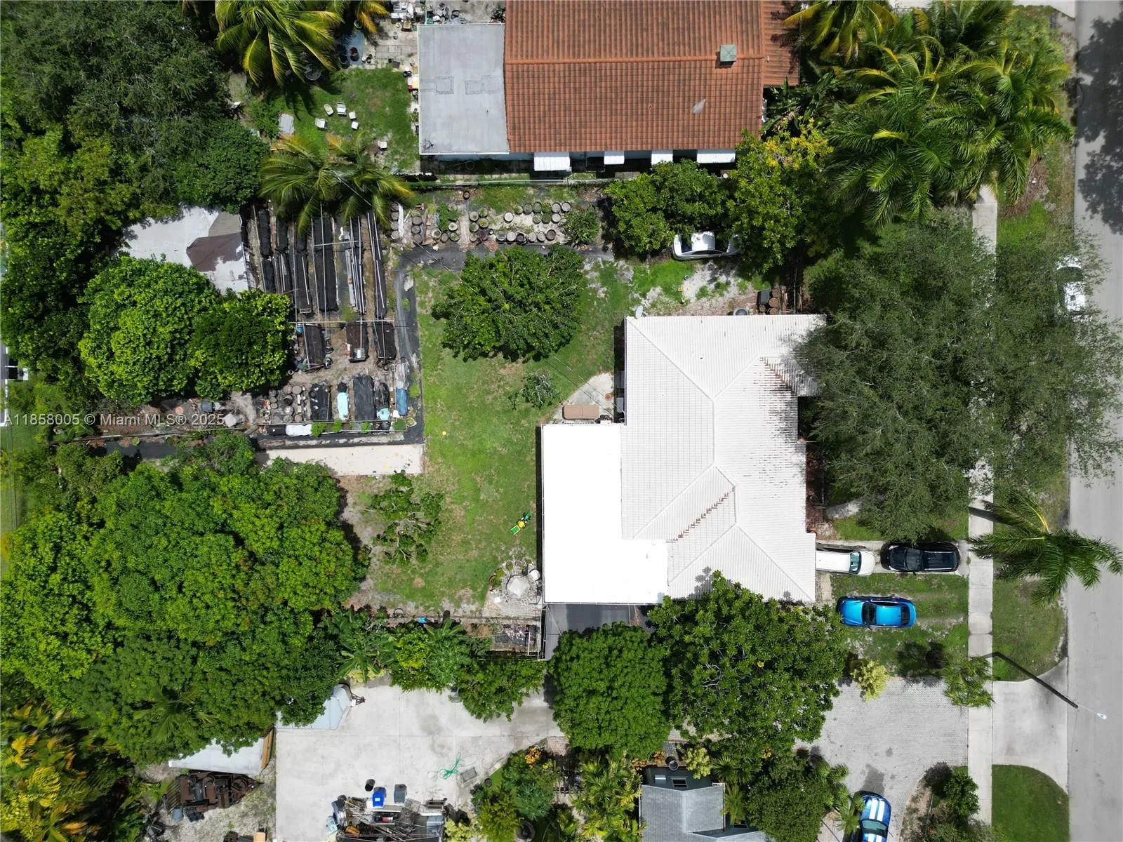 2527 Fillmore St, Hollywood FL 33020