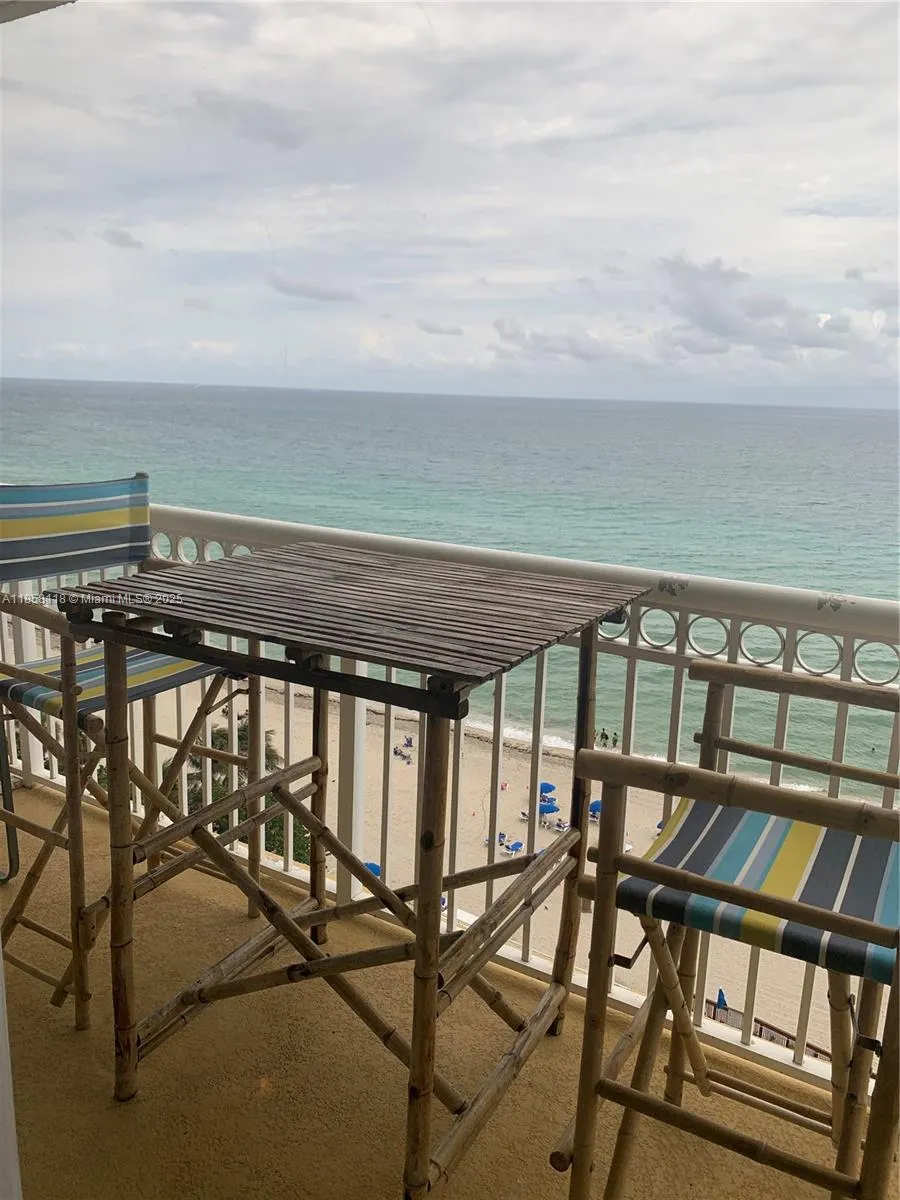 19201 Collins Ave # 611, Sunny Isles Beach FL 33160