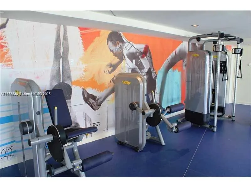 4250 Biscayne Blvd # 815, Miami FL 33137