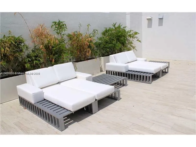 4250 Biscayne Blvd # 815, Miami FL 33137