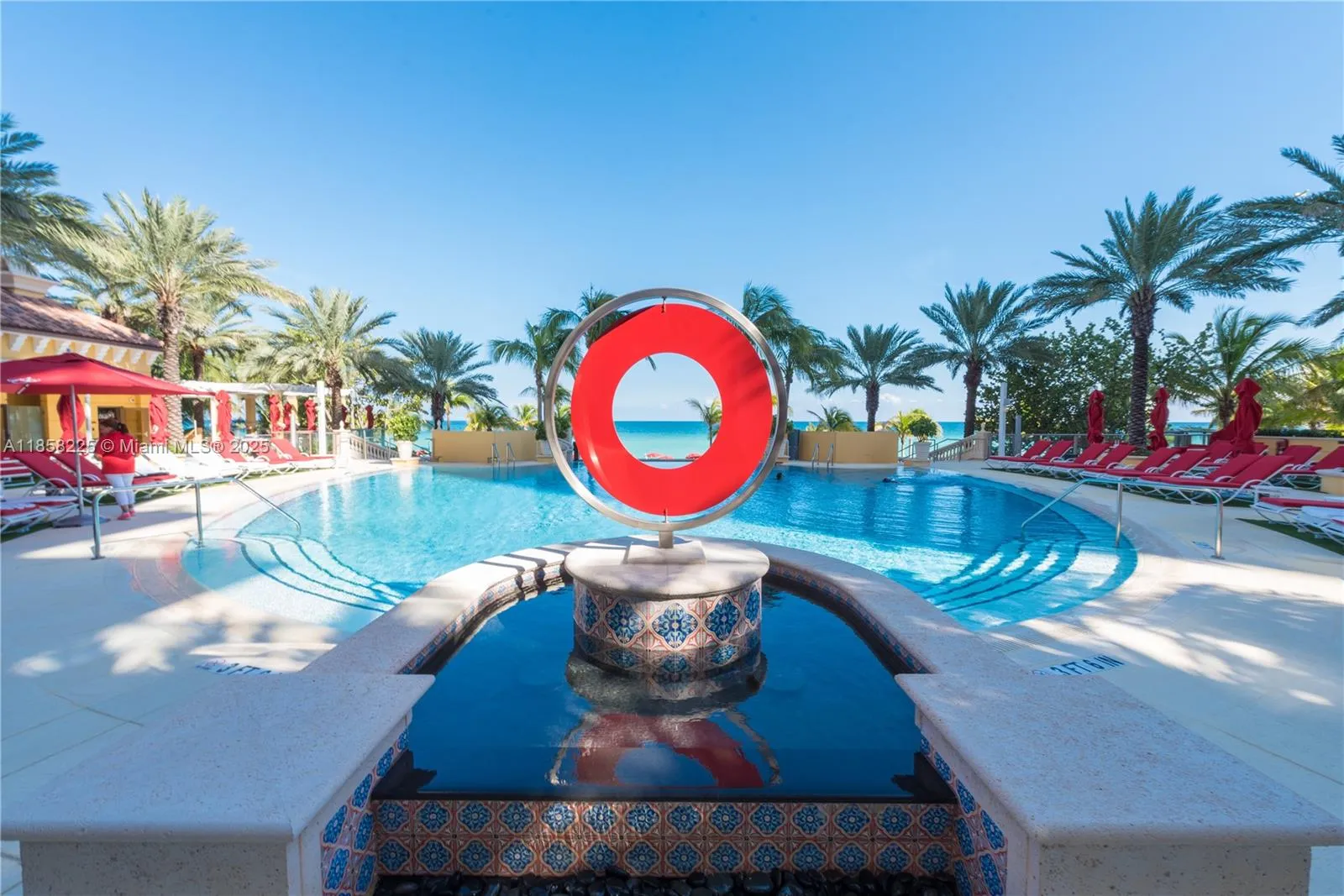 17749 Collins Ave # 802, Sunny Isles Beach FL 33160