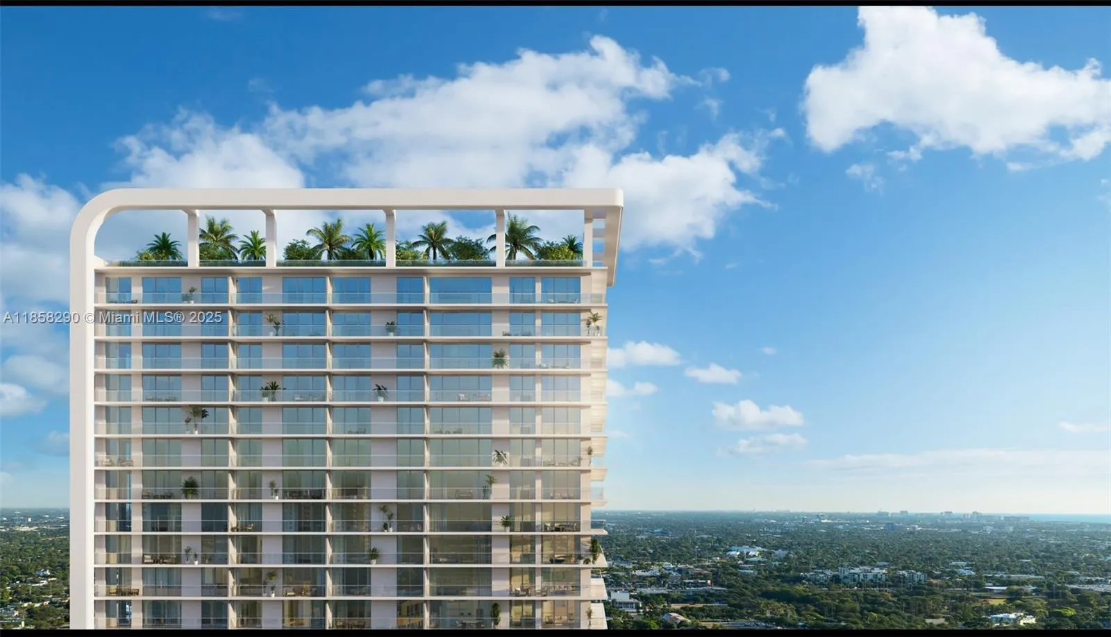 3 bedroom 3 bath for sale at 505 NE 2nd Street # 15A, Fort Lauderdale FL 33301