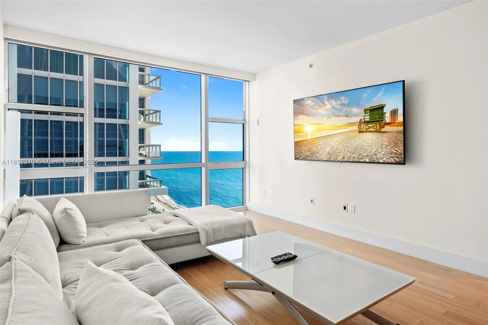 6801 Collins Ave, Miami Beach FL 33141