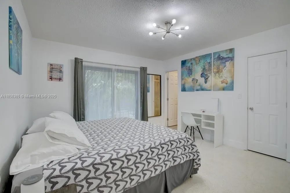 1700 SW 20th St # A, Fort Lauderdale FL 33315