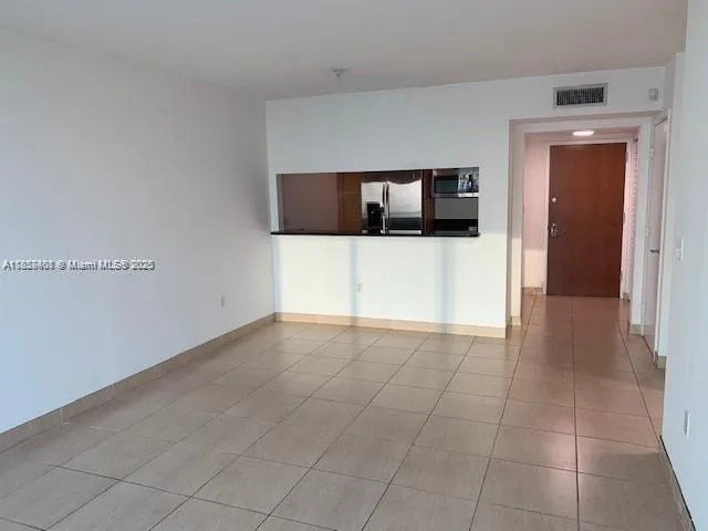 31 SE 5th St # 2603, Miami FL 33131