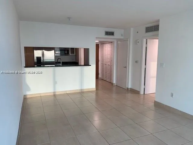 31 SE 5th St # 2603, Miami FL 33131