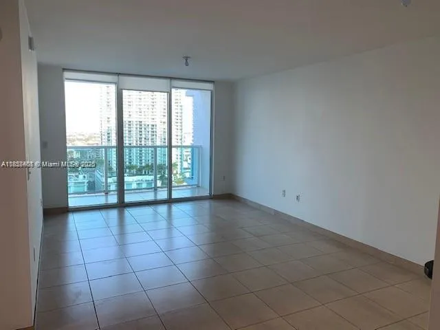 31 SE 5th St # 2603, Miami FL 33131
