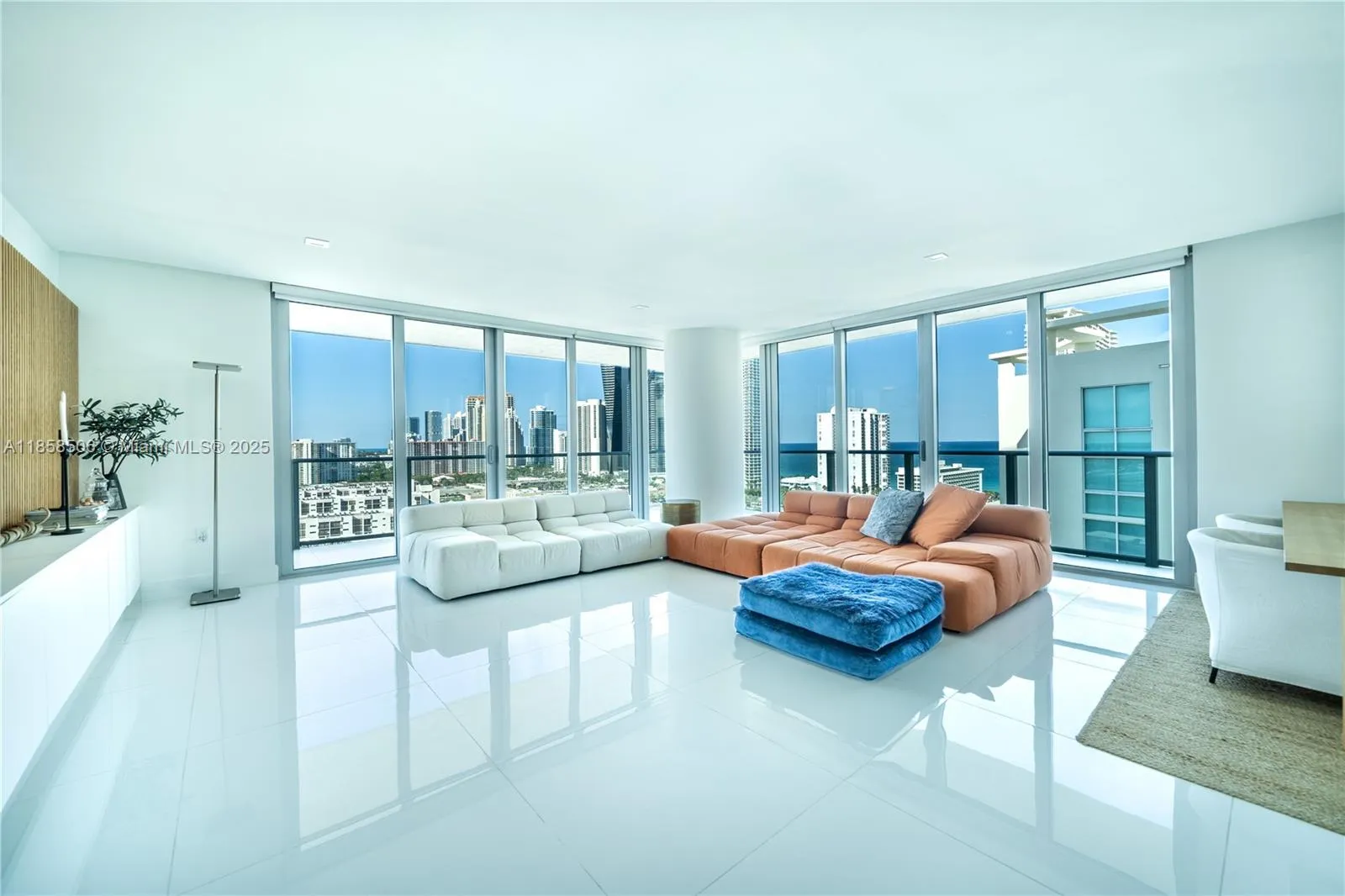 300 Sunny Isles Blvd # 1901, Sunny Isles Beach FL 33160