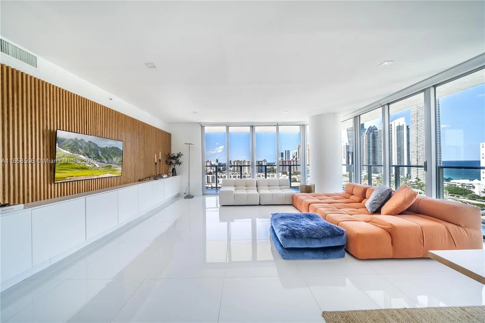 300 Sunny Isles Blvd # 1901, Sunny Isles Beach FL 33160