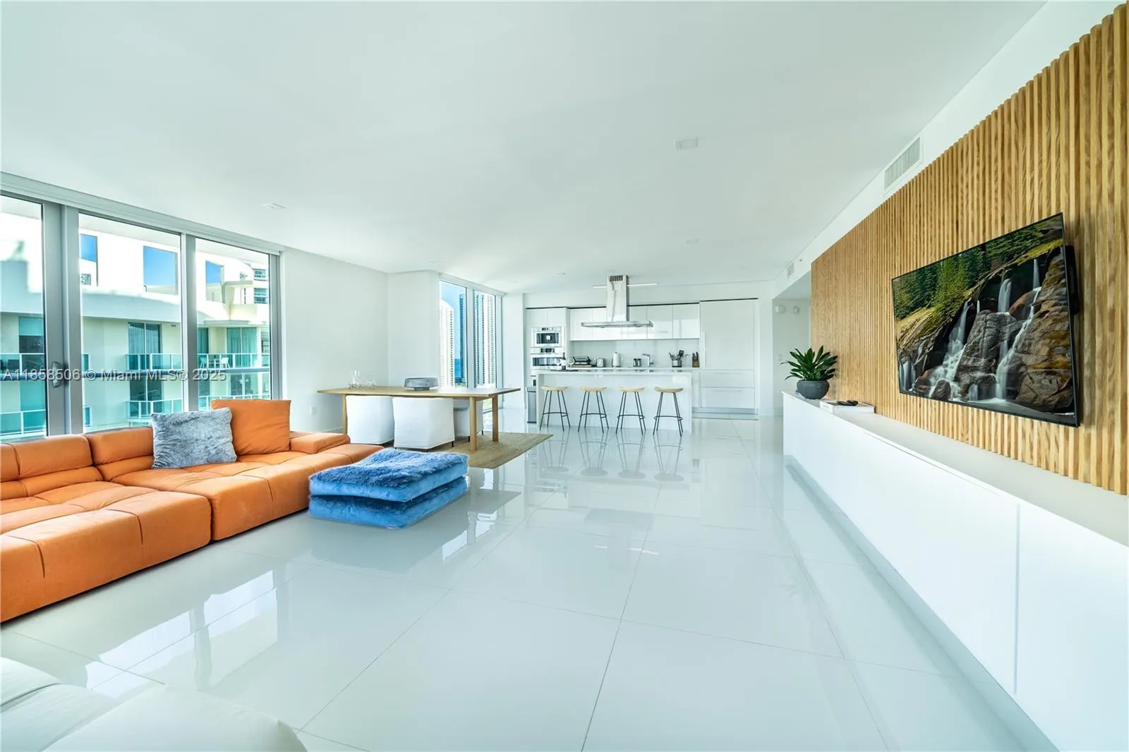 300 Sunny Isles Blvd # 1901, Sunny Isles Beach FL 33160