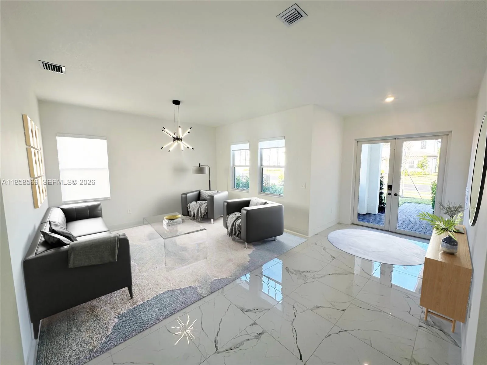 4255 SW 123rd Ter, Davie FL 33330