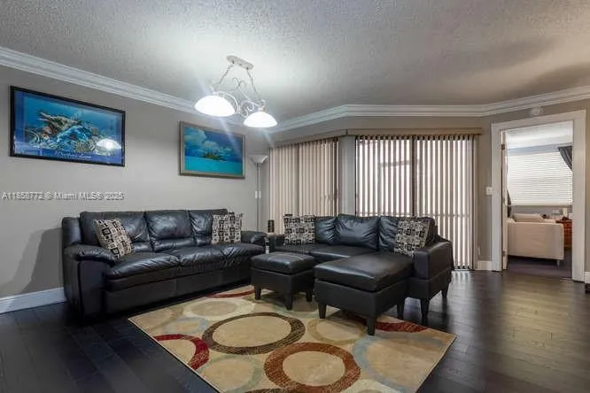 1200 N Liberty Ave # F, Homestead FL 33034