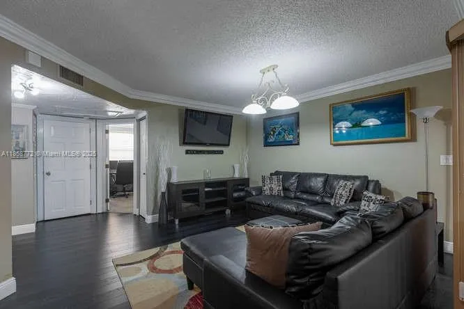1200 N Liberty Ave # F, Homestead FL 33034