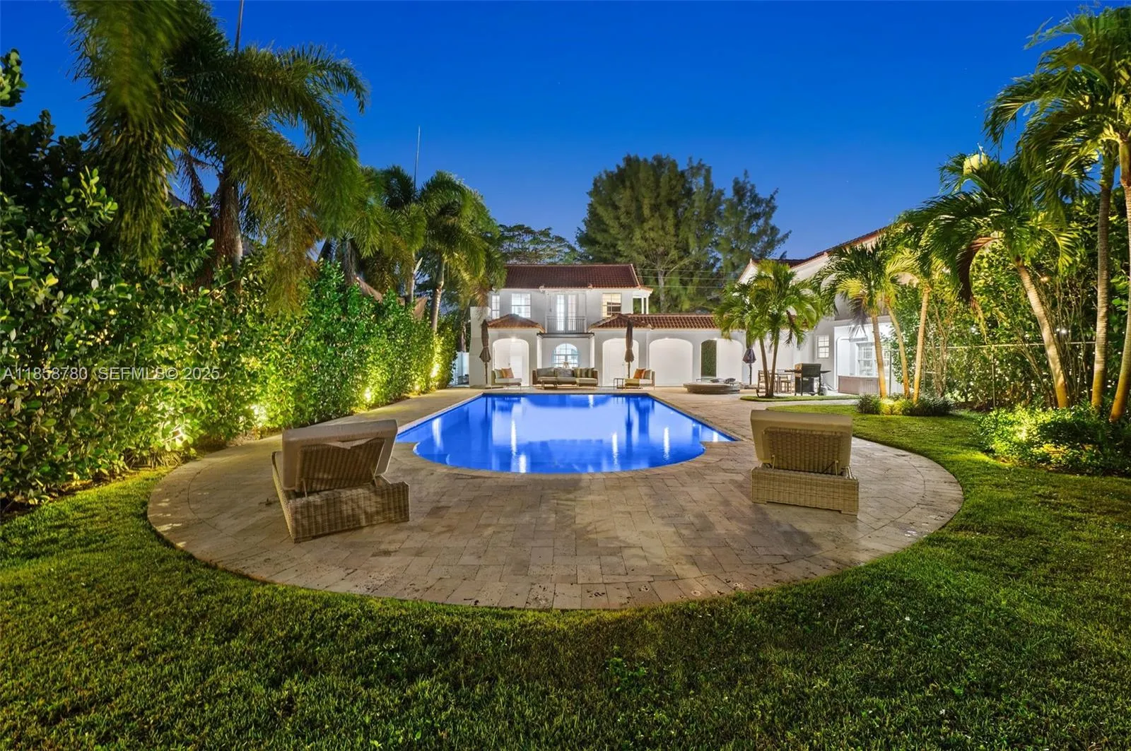 321 SW 1st Ave, Boynton Beach FL 33435