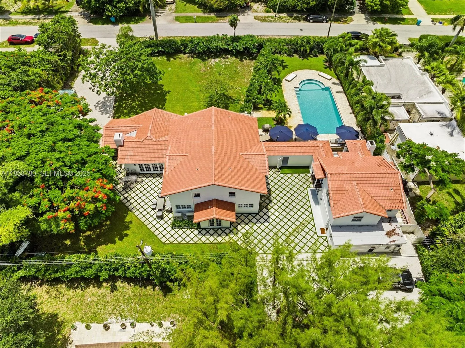 321 SW 1st Ave, Boynton Beach FL 33435