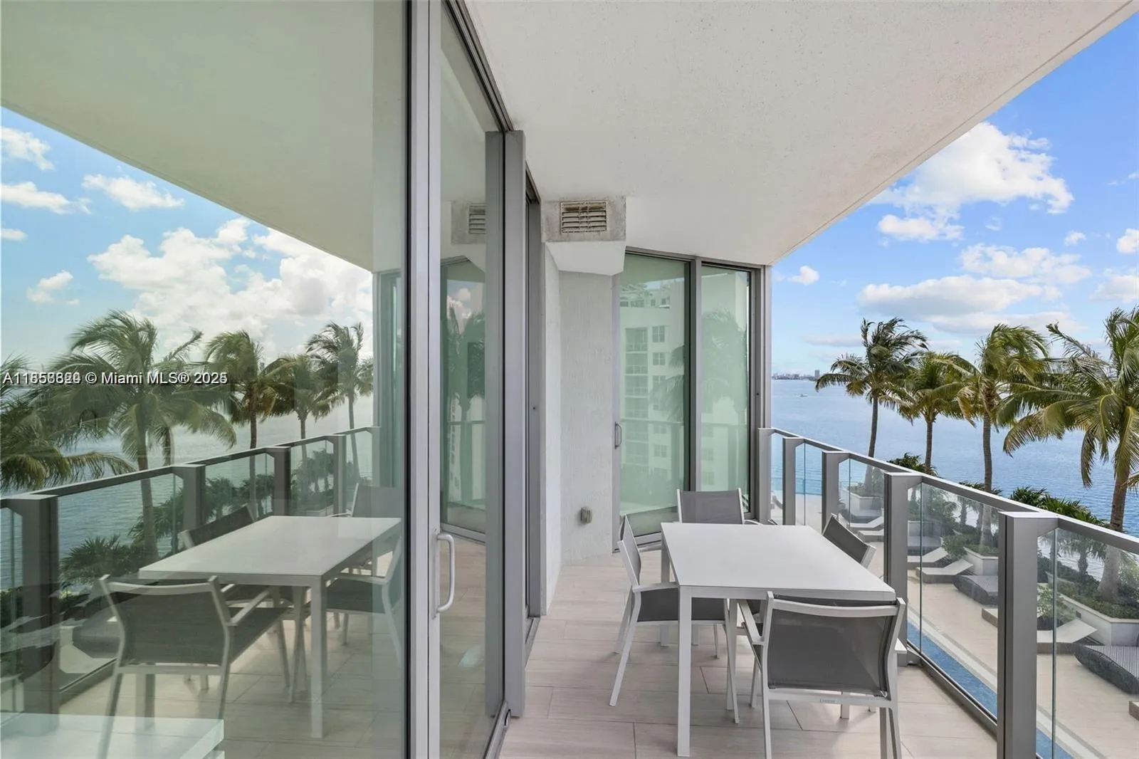 2900 NE 7th Ave # 809, Miami FL 33137
