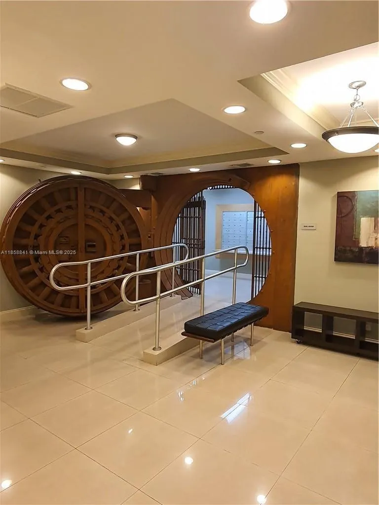 111 E Flagler St # 604, Miami FL 33131