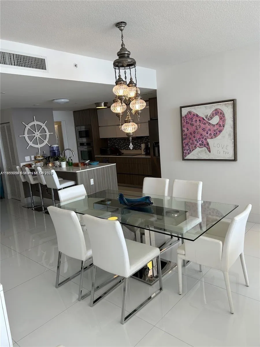 600 NE 27th St # 3003, Miami FL 33137