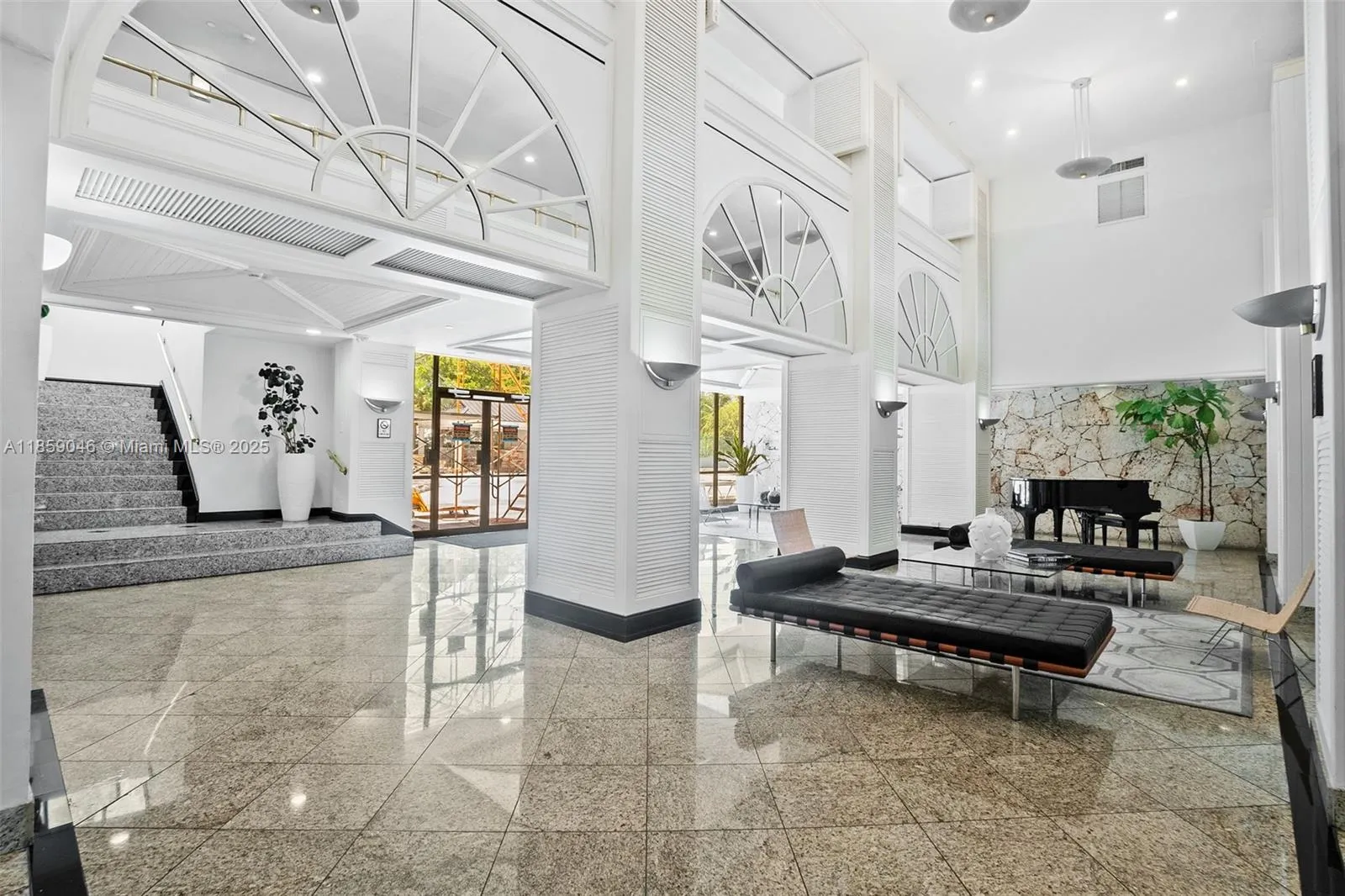 780 NE 69th St # 905, Miami FL 33138