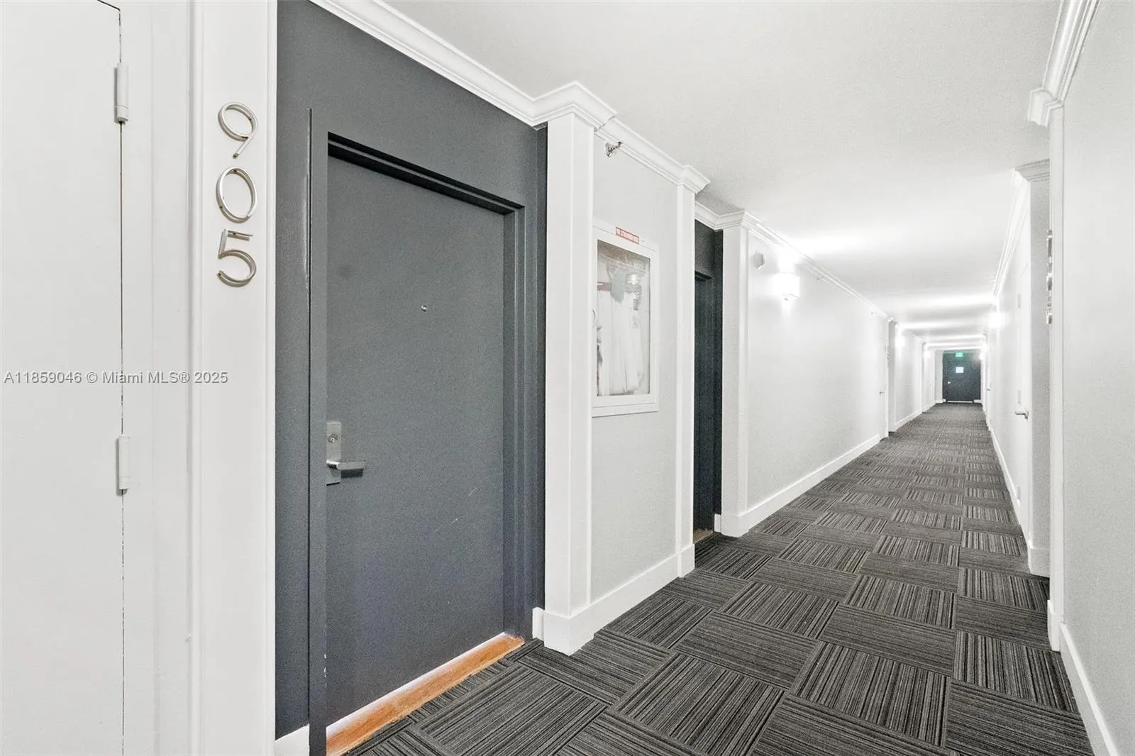 780 NE 69th St # 905, Miami FL 33138