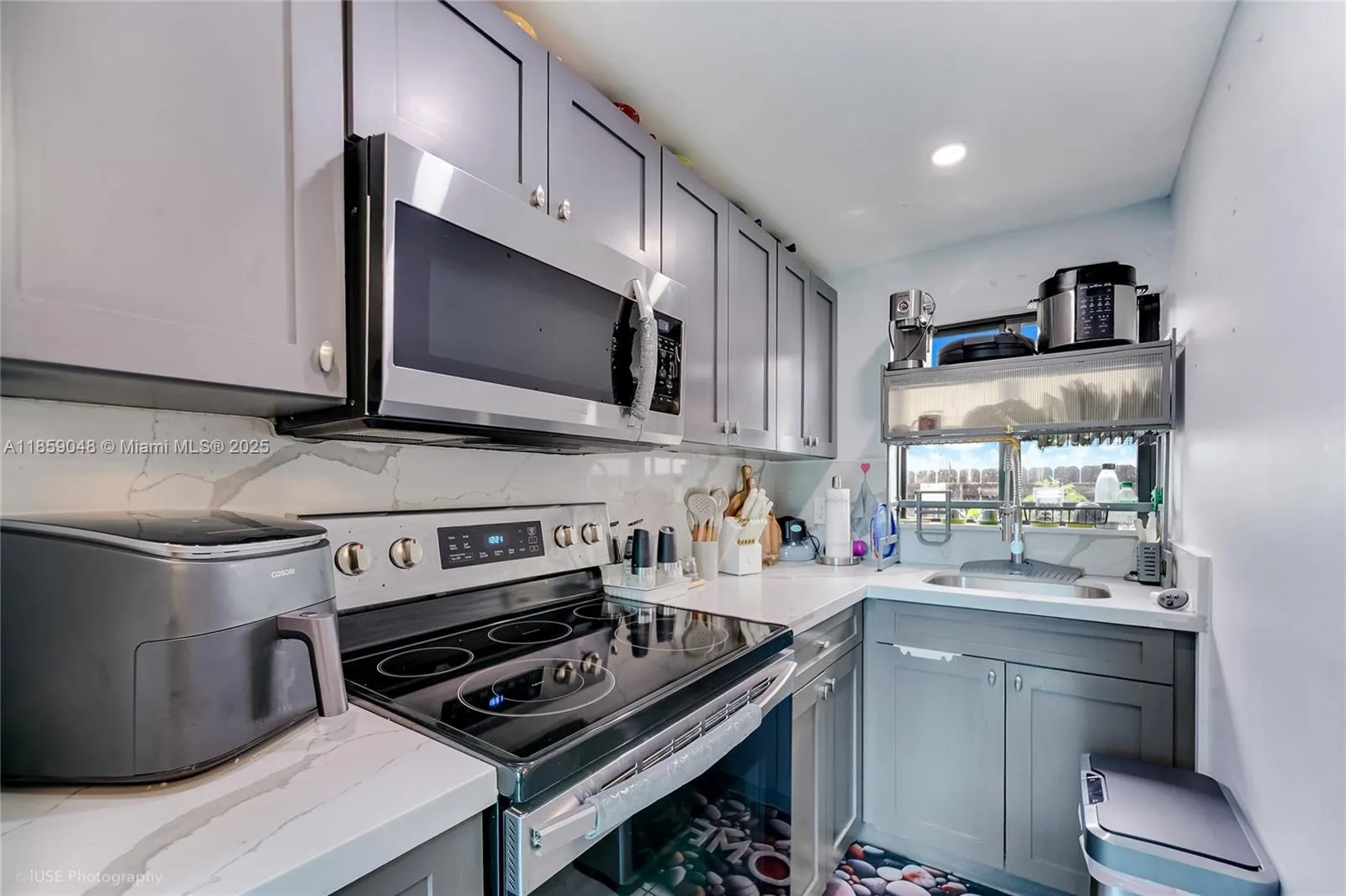 5128 SW 4th St, Miami FL 33134