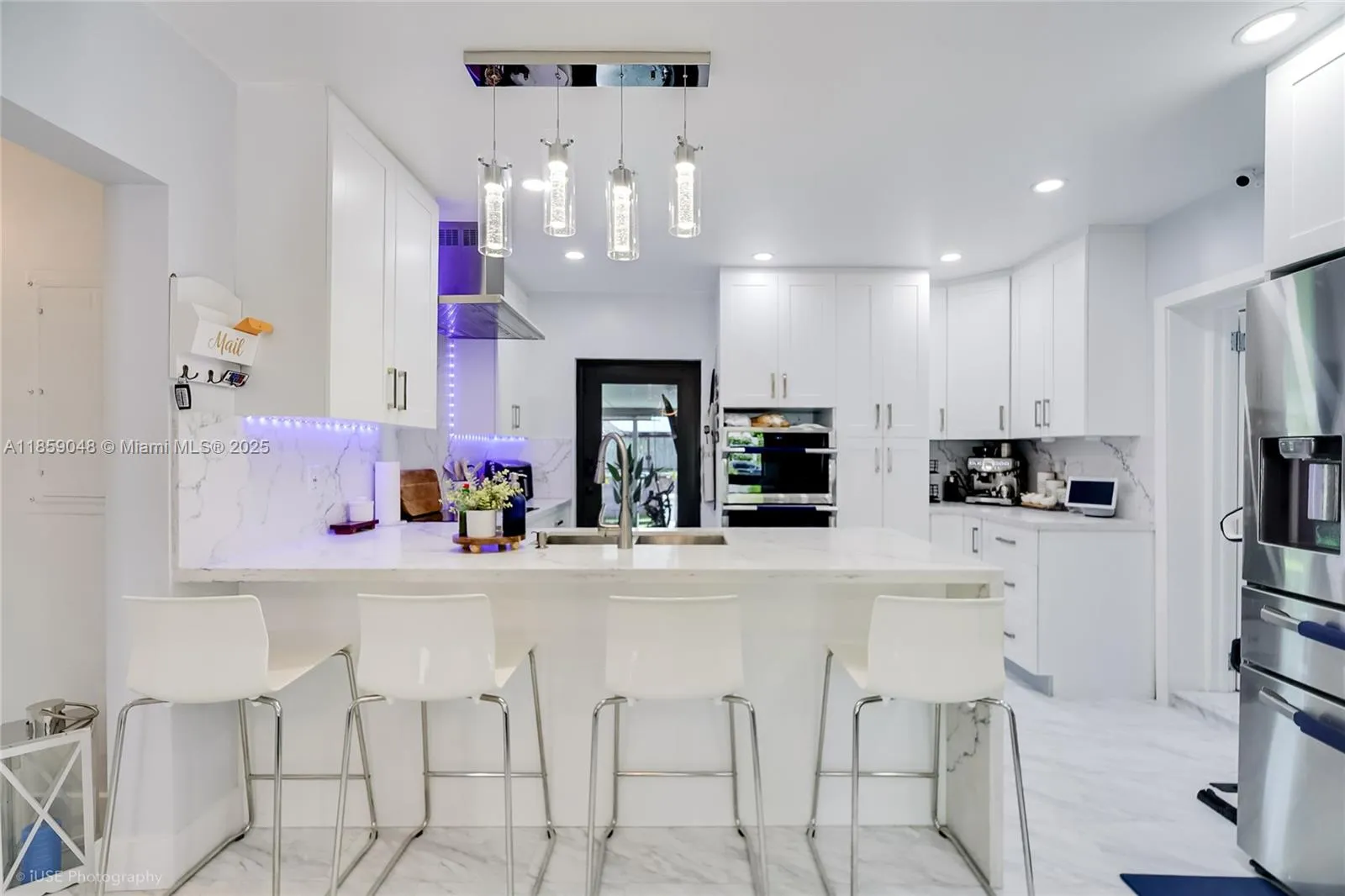 5128 SW 4th St, Miami FL 33134