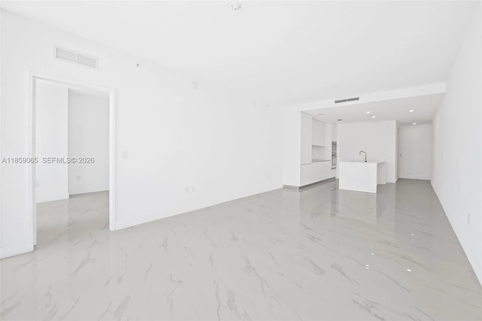 700 NE 24 STREET # 805, Miami FL 33137