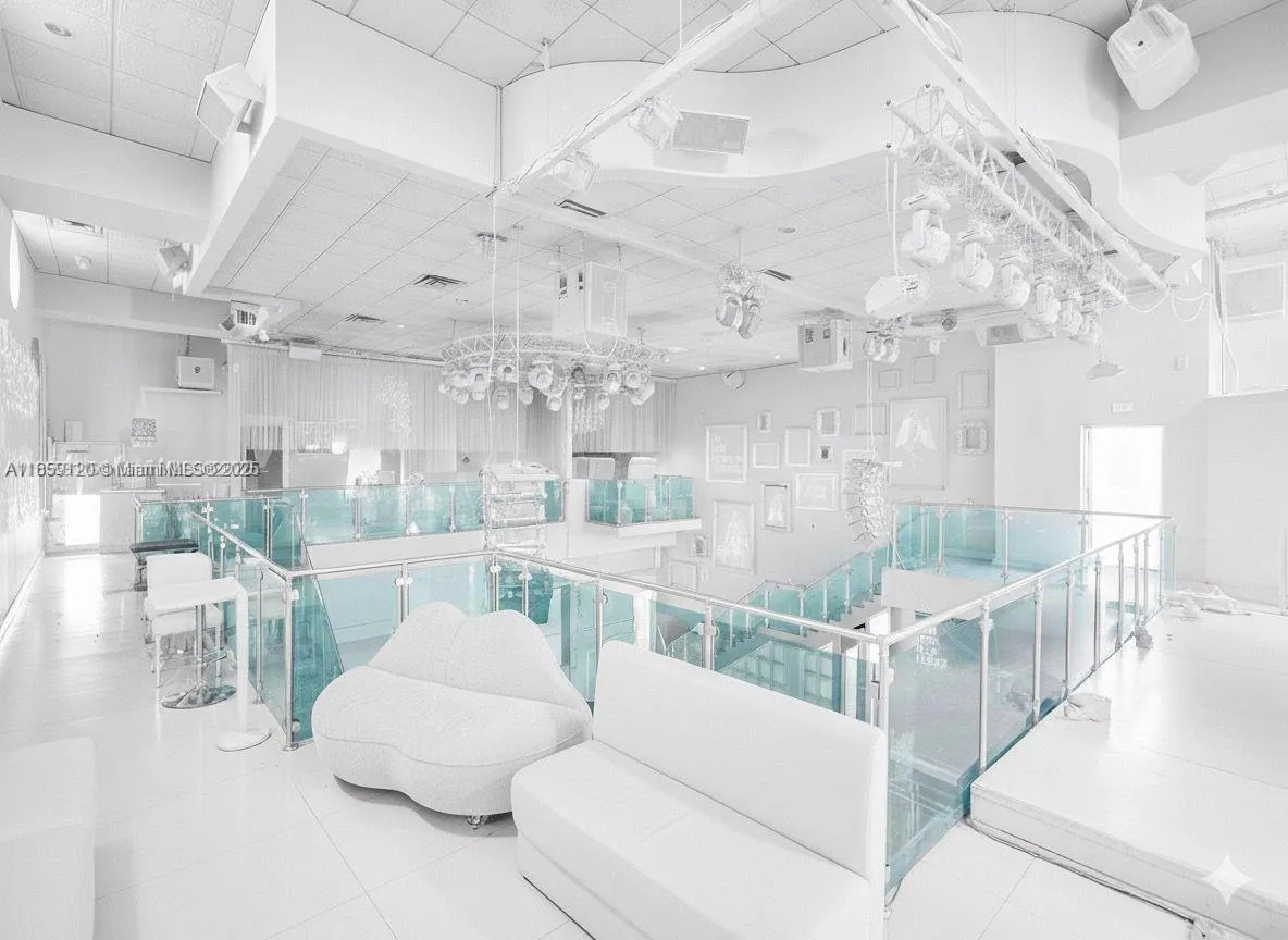 for sale at 3138 SW 22nd st, Miami FL 33145