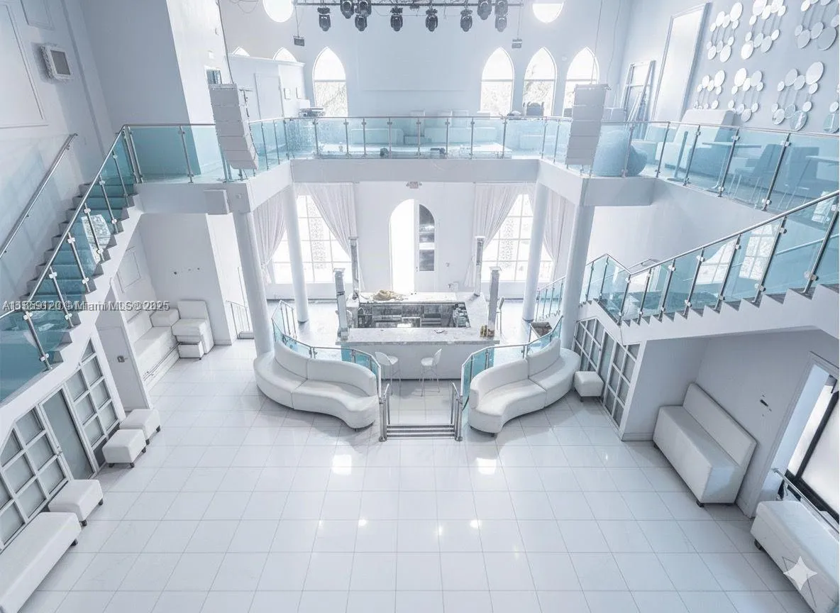 3138 SW 22nd st, Miami FL 33145