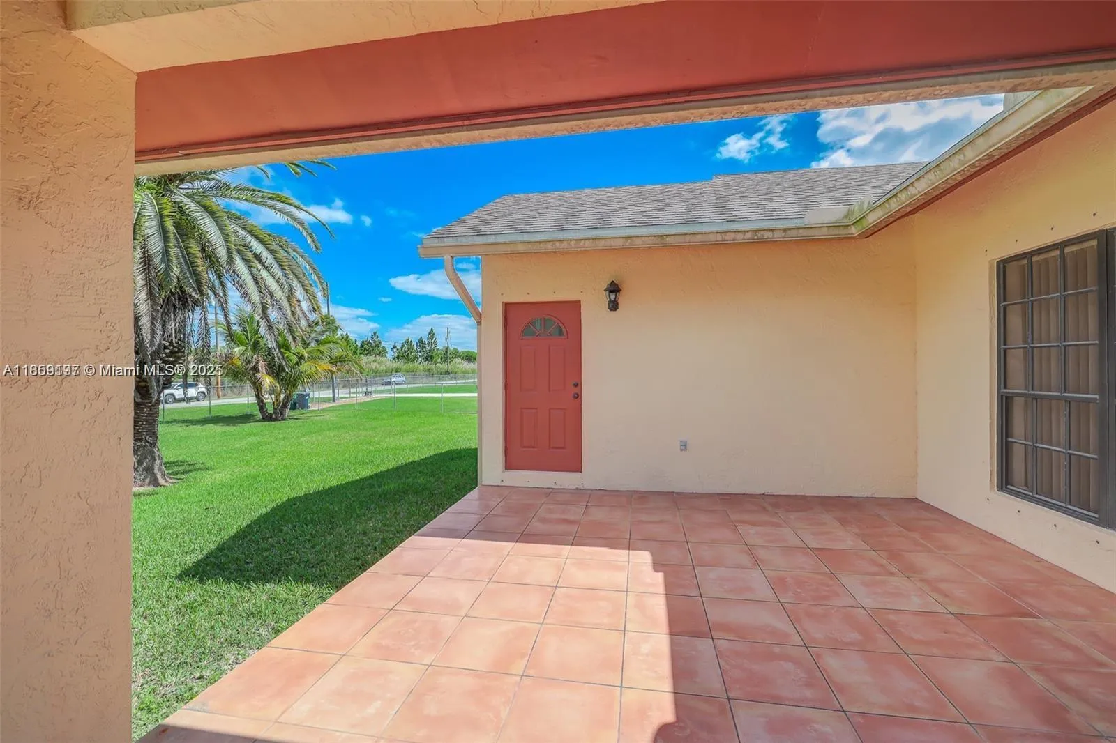 19900 SW 326th St, Homestead FL 33030